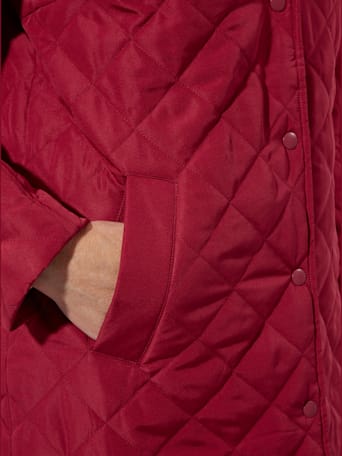 Image 6
